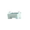 Headers, Male Pins - 4285-SJA20-08WLB-ND - DigiKey