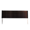 Solar Cells - 1996-1009-ND - DigiKey