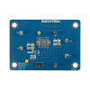 DC/DC & AC/DC (Off-Line) SMPS Evaluation Boards - EVB_RT8096AHGJ6-ND - DigiKey