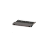 Patchbay, Jack Panels - BEL18283-ND - DigiKey