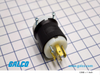 HBBL Twist Lock - HBL2711 - Galco Industrial Electronics