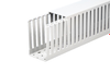 IBCO Miscellaneous - NAB-1522W - Galco Industrial Electronics