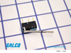 CROU Miniature Limit Switches - 831700C1.FL - Galco Industrial Electronics