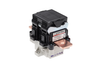 SCTU Safety - C310A/30024I-V1 - Galco Industrial Electronics