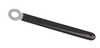 Cable Clamps - 12081 - bisco industries