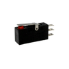 Limit Switches - 2449-VM3SCQF3002L04-ND - DigiKey