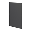 Rack Components - 1441-PB2012B-ND - DigiKey