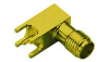 SMA Connector - 3-1478978-0 - Powell Electronics, Inc.