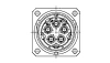 Contacts - 863754-1 - Powell Electronics, Inc.