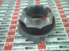 Connector/Terminal/Pin - 17664374 - Radwell International