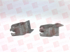 Lug/Connector - 16547194 - Radwell International