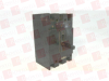 Molded Case Circuit Breaker - 211900698 - Radwell International