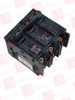 Molded Case Circuit Breaker - 55206903 - Radwell International