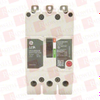 App/Comm Circuit Breaker - 129760648 - Radwell International