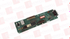 Drive Board - 64523227 - Radwell International