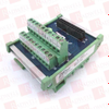 PLC Module/Rack - 22667125 - Radwell International