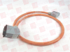 QD Cable/Cord Set - 102168501 - Radwell International