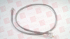 Electrical Cable/Wire - 48726935 - Radwell International