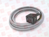 Electrical Cable/Wire - 7683120 - Radwell International