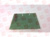 PC Board PLC/Add-On Board - 180476030 - Radwell International