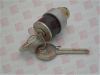 Selector Switch - 21172791 - Radwell International