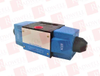 Hydraulic Valve -- 131162063