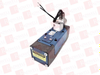 Pneumatic Valve - 8299137 - Radwell International