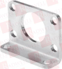 Pneumatic Accessory - 45073979 - Radwell International