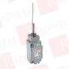 Limit Switch - 4722760 - Radwell International