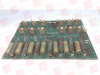 Power Conditioner - 21698313 - Radwell International
