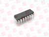Voltage Regulator - 42930871 - Radwell International