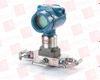 Pressure Transmitter -- 120689111