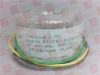 Current Transformer -- 89380773