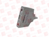 Terminal Blk/Strip Wiring Dev - 4890103 - Radwell International