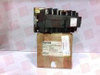 Contactor - 59641058 - Radwell International