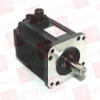 Servo Motor - 21665932 - Radwell International