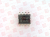 Memory IC - 124117065 - Radwell International
