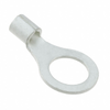 Ring Connectors - WM13696-ND - DigiKey