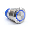 Pushbutton Switches - 141-ULV4F2BSSG345-ND - DigiKey