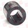 Bushing - 8736374 - Radwell International
