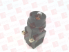 Pilot Light - 3793407 - Radwell International