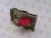 Networking Router - 25976215 - Radwell International