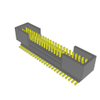 Board Spacers, Stackers (Board to Board) - 612-AW-24-03-G-D-122-075-ES-ND - DigiKey