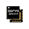 RF Amplifiers - 2312-QPA1019TR7DKR-ND - DigiKey