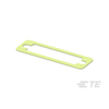 RFI and EMI - Contacts, Fingerstock and Gaskets - 4535-95-22035-ND - DigiKey