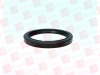 Seal - 150885440 - Radwell International