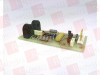 PC Board PLC/Add-On Board - 70029081 - Radwell International