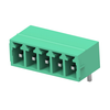 Headers, Plugs and Sockets - 17-2842504-5-ND - DigiKey