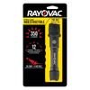 Flashlights -- 547-ROVDIY2AA1-ND - Image