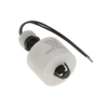 Float, Level Sensors - 223-86507-000-ND - DigiKey